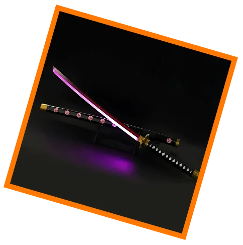 Katana 3