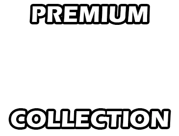 Premium Collection