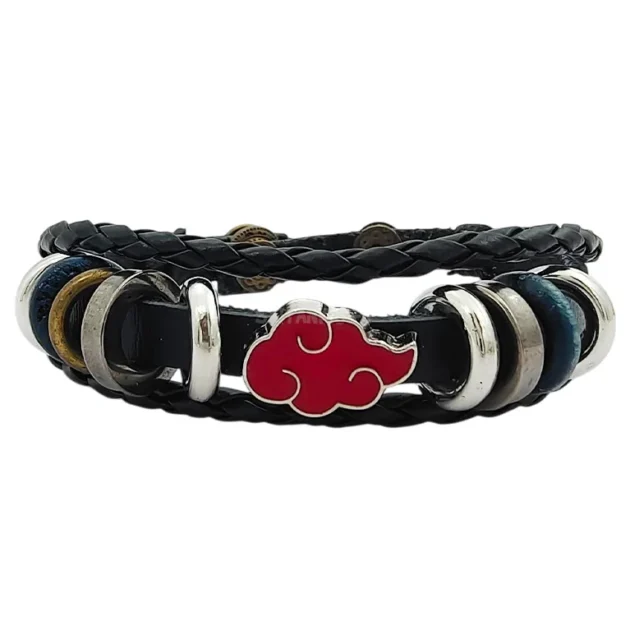 Akatsuki Bracelet - Image 2