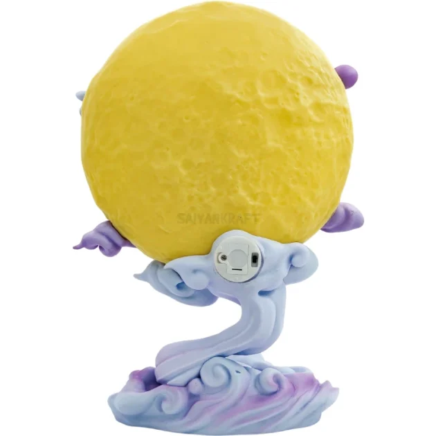 Gear 5 Moon Lamp (28CM) - Image 3