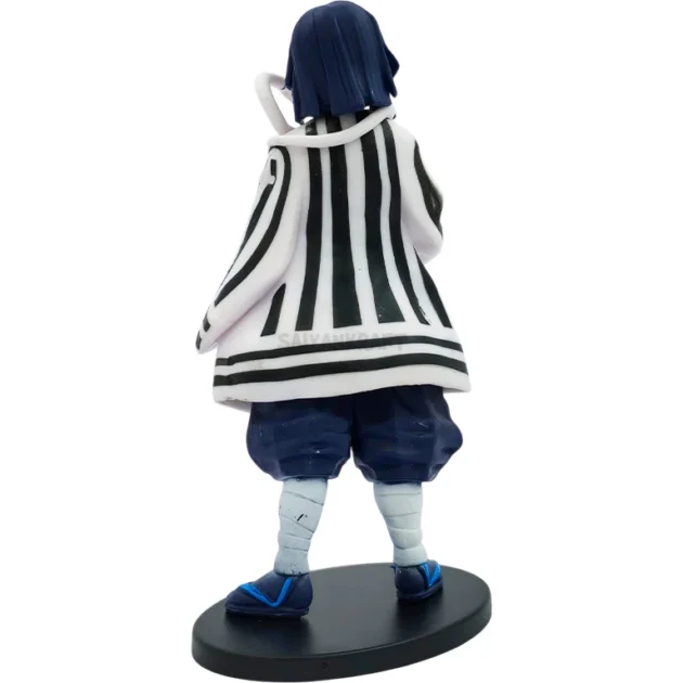 Obanai Iguro (14CM) - Image 3