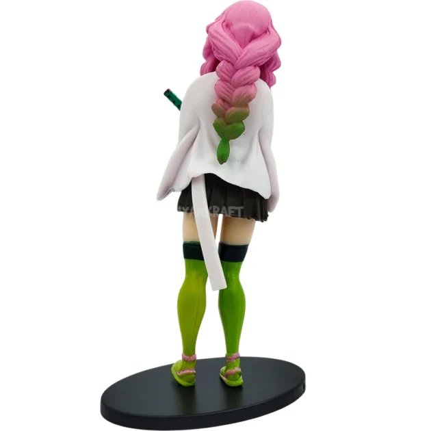 Mitsuri Kanroji (15CM) - Image 3