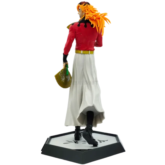 Doma Demon (30 CM) - Image 4