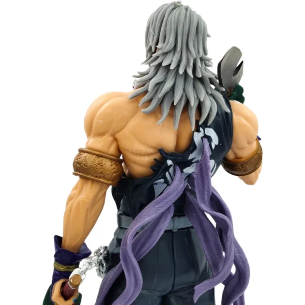 Tengen Uzui (30CM) - Image 7