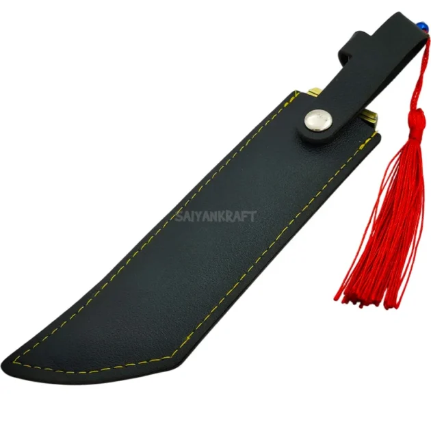 Shadow Mini Sword (19CM) - Image 6