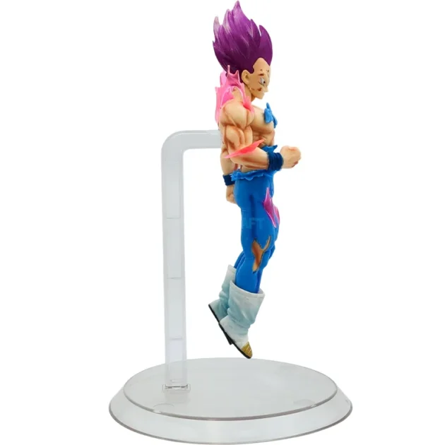 Vegeta Ultra Ego (20 CM) - Image 2