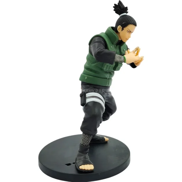 Shikamaru Nara (18CM) - Image 2