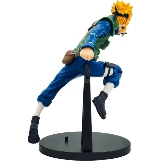 Minato Namikaze (19CM) - Image 3