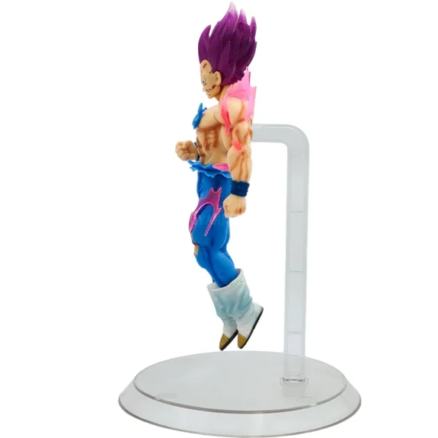 Vegeta Ultra Ego (20 CM) - Image 4