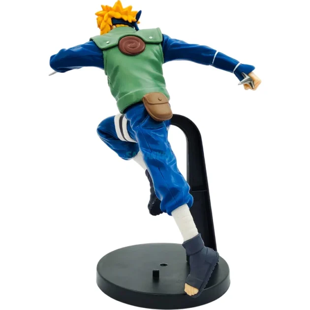 Minato Namikaze (19CM) - Image 4