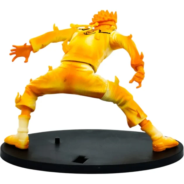 Naruto Biju Mode (14CM) - Image 3