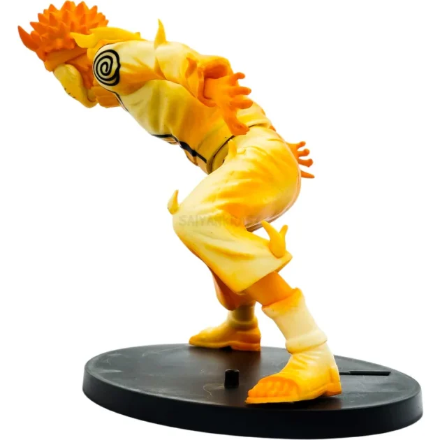 Naruto Biju Mode (14CM) - Image 4