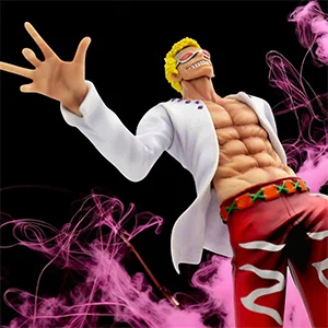 Doflamingo-2.webp