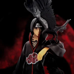 Itachi1.webp
