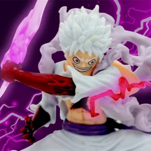 Luffy-Gear-5.webp