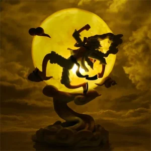 Sun-God.webp